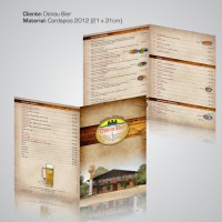 /album/impressos/cardapios-donau-bier-jpg/